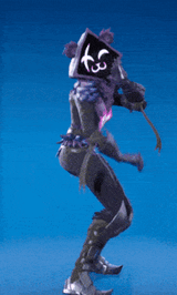 fortnite-raven-team-leader (1)