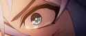 1751171845751059_thumb.jpg
