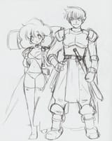 Rance-Sill-Concept-5D-1[1]