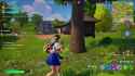 Fortnite 2025-06-28 22-04-54_thumb.jpg