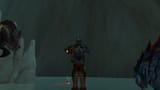WoWScrnShot_062925_011015