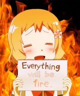 1570413735688