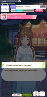 Screenshot_20250629-003158