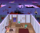 video game generals.jfif