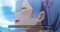 It was you who melted my frozen heart_thumb.jpg