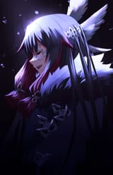 1739188851405527