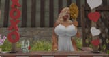 Snapshot_231