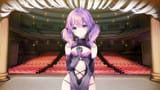 乙女の剣と秘めごとコンチェルトAdvHD_ (4)