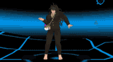 danganronpa-v3