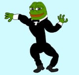 1733394902025119