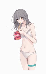 __trailblazer_and_stelle_honkai_and_1_more_drawn_by_feint721__cbb7686daf43363354b705dcd910acf5