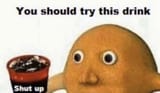 1653146069367