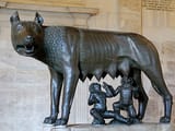 Capitoline_she-wolf_Musei_Capitolini_MC1181