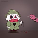 ralseis balloon
