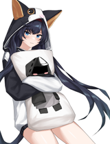 1408790
