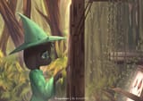 ralseis trapdoor
