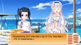 女装海峡ver.2女装海峡 (4)