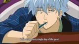 gin