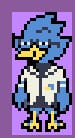 blurgly
