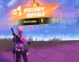 Hush blitz dub