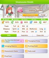 Screenshot 2025-06-29 002257