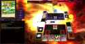 Project Ignis_ EDOPro 2025-06-29 06-23-01_thumb.jpg