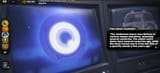 da lore