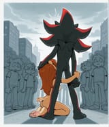 shadally public indecency