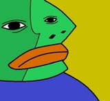 1340456532002