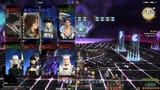 ffxiv_20250628_221717_554