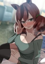 1751169851219262m