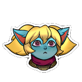 poppy wha