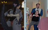 DragonfuckerandMithiakickedout