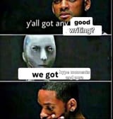 1728258906389067
