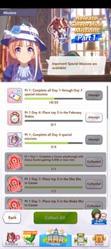 1000069763
