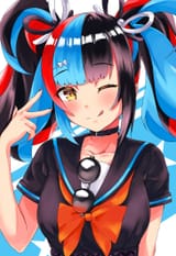 1616545200419