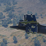 Screenshot 2025-06-29 013033