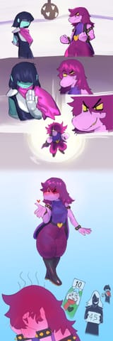 flirting lesson