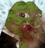1723505953350489