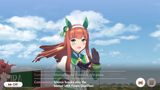Screenshot_385