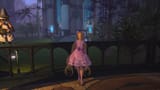 ffxiv_dx11 2025-06-28 23-44-36