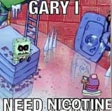 1727168507345053