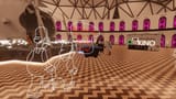 VRChat_2025-06-29_15-17-35.291_1920x1080_wrld_0e5cea71-c053-44b1-a041-54cf7578fd5c