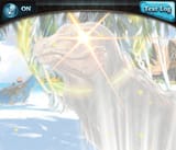 Screenshot_20250628_044812_Chrome