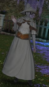 2025-06-29 00-44-15 Witch&#039;sAqua ffxiv_dx11