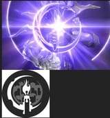 1751175211955815