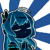 4-iamarahia