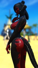 2025-06-29 00-16-20 ipsusuGameplay - Warm ffxiv_dx11
