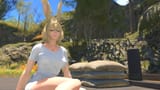 ffxiv_dx11 2025-06-29 00-32-09