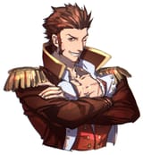 grand archer